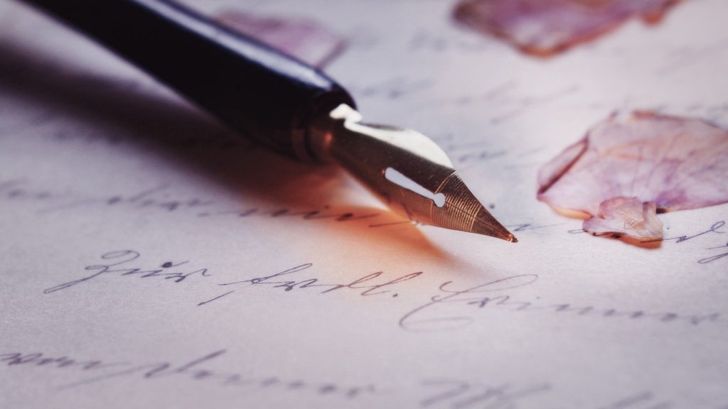 パーカー万年筆ソネットシリーズおすすめ10選 英国王室御用達の確かな品質 ブランド筆記具の世界