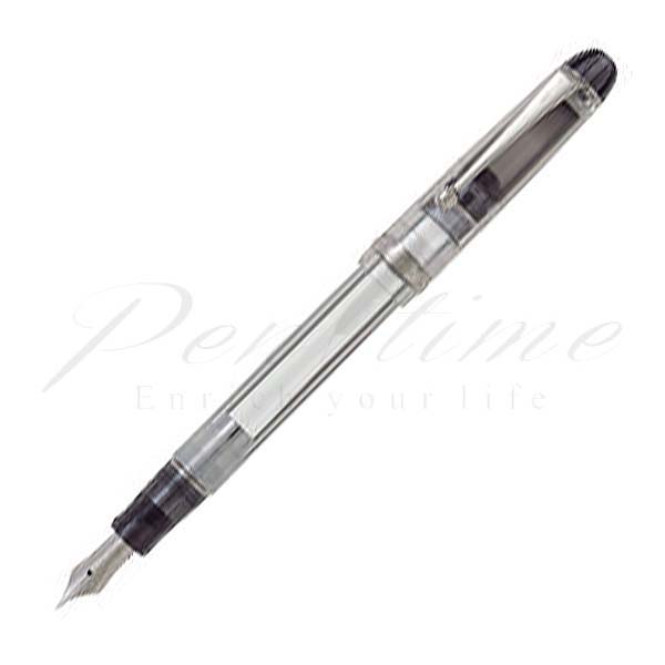パイロットの万年筆「カスタム74」の人気に迫る！1万円で始める万年筆生活 | ブランド筆記具の世界
