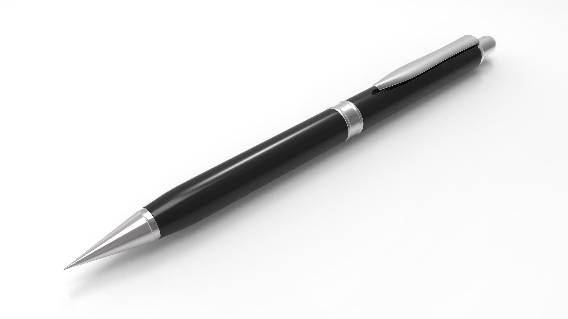 パイロットのボールペンは高級でもそれだけの価値がある おすすめ15選と人気シリーズ ブランド筆記具の世界
